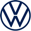 Марка VW на русском языке DBScar3 все марки