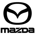 Марка мазда на русском языке активация всех марок машин для DBScar3