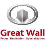 Марка Great Wall на русском языке пакет марок x431 DBScar3