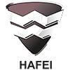 Hafei на русском языке для DBScar3 Марка Hafei на русском языке для DBScar3