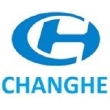 Changhe на русском языке для DBScar3 Марка Changhe на русском языке для DBScar3