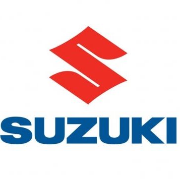 Сузуки на русском языке для DBScar3 Марка Suzuki на русском языке для DBScar3