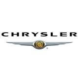 Chrysler на русском языке для DBScar3 Марка Chrysler на русском языке для DBScar3