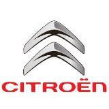 Ситроен на русском языке для DBScar3 Марка Citroen на русском языке для DBScar3