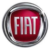 Фиат на русском языке для DBScar3 Марка Fiat на русском языке для DBScar3