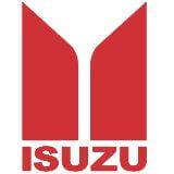 Isuzu на русском языке для DBScar3 Марка Isuzu на русском языке для DBScar3