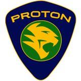 Марка Proton на русском языке для DBScar3 Протон на русском языке для DBScar3