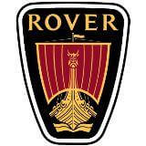 Марка Rover на русском языке для DBScar3 Ровер на русском языке для DBScar3