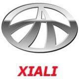Марка Xiali на русском языке для DBScar3 Xiali на русском языке для DBScar3