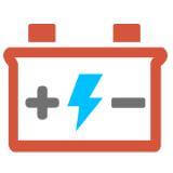 RESETBMS на русском языке для DBScar3 RESETBMS на русском языке для DBScar3