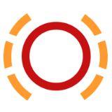RESETBRAKE на русском языке для DBScar3 RESETBRAKE на русском языке для DBScar3