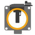 RESETETS на русском языке для DBScar3 RESETETS на русском языке для DBScar3