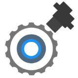 RESETGEAR на русском языке для DBScar3 RESETGEAR на русском языке для DBScar3