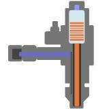 RESETINJEC на русском языке для DBScar3 RESETINJEC на русском языке для DBScar3