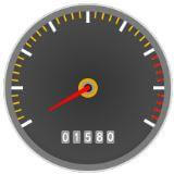 RESETODO на русском языке для DBScar3 RESETODO на русском языке для DBScar3