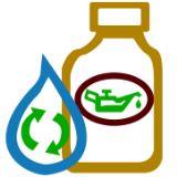 RESETOIL на русском языке для DBScar3 RESETOIL на русском языке для DBScar3