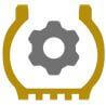 RESETTPMS на русском языке для DBScar3 RESETTPMS на русском языке для DBScar3