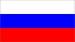 активированные марки DBScar3 на русском языке