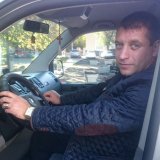 Отзыв от Сергей из Санкт-Петербург о x-easydiag.com