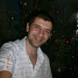 Отзыв от Тарас из Мурманск о x-easydiag.com
