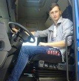 Отзыв от Анатолий из Санкт-Петербург о x-easydiag.com