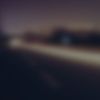 Отзыв от Дмитрий  из Екатеринбург  о x-easydiag.com