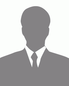 Отзыв от Павел из Вологда о x-easydiag.com